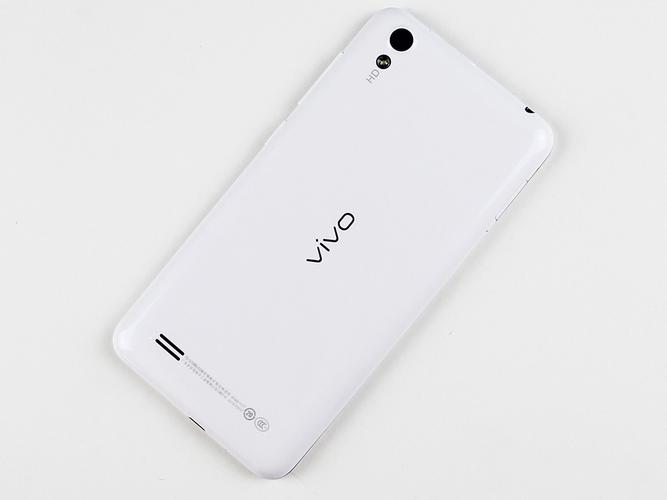 vivo Y11i - 长续航入门智能手机_百科资料-5