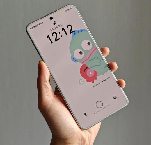 魅族 21 Note - 旗舰性能智能手机_百科资料-2