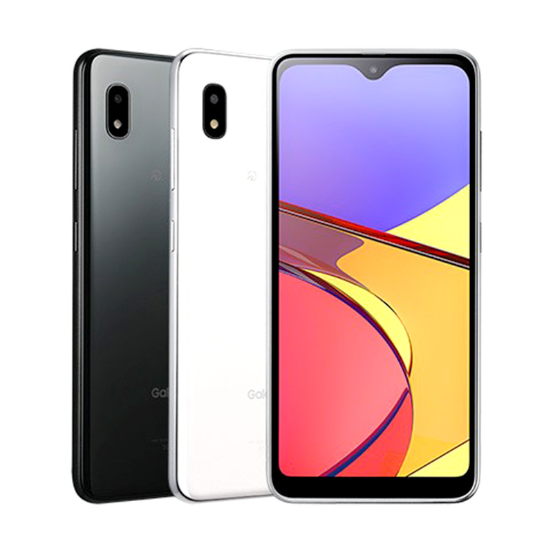 Galaxy A21s - 大屏长续航手机_资料大全-2