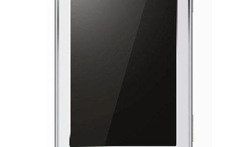 OPPO T9 – 超长续航智能手机_百科资料