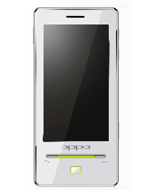 OPPO T9 – 超长续航智能手机_百科资料