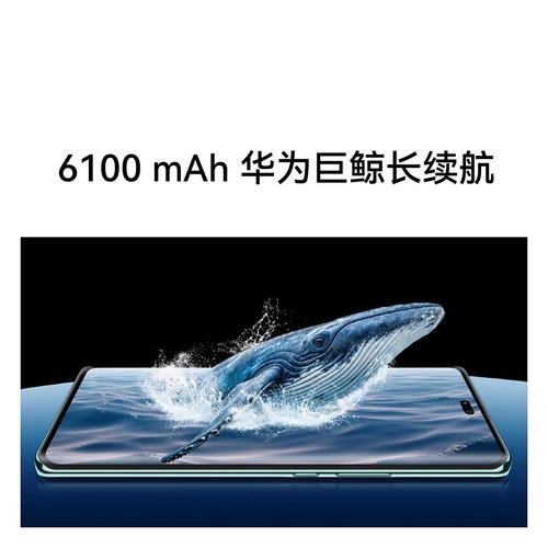 华为 Ascend Y8 - 长续航入门智能手机_资料库-2