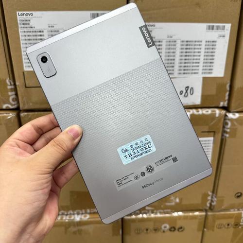 联想K9 - 长续航智能手机_百科资料-5 联想K9 - 长续航智能手机_百科资料-5