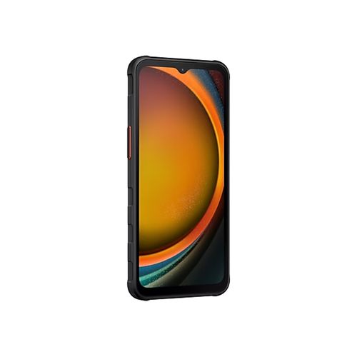 Galaxy Xcover 7 - 三防坚固智能手机_资料手册-3 Galaxy Xcover 7 - 三防坚固智能手机_资料手册-3