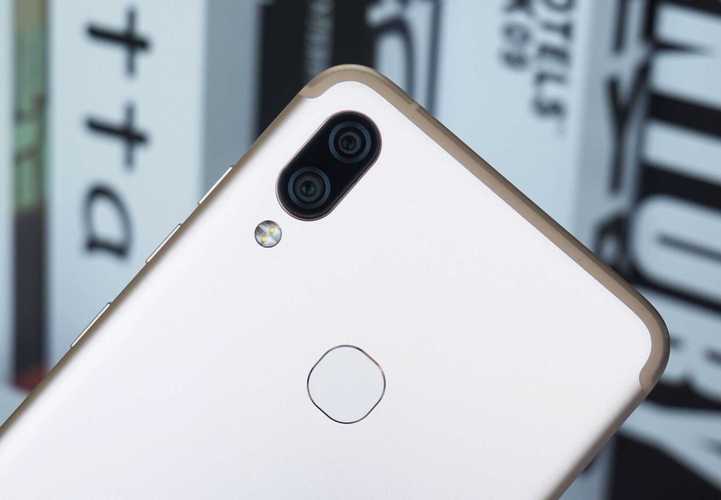 联想S5 Pro GT - 超长续航智能手机_百科资料-3