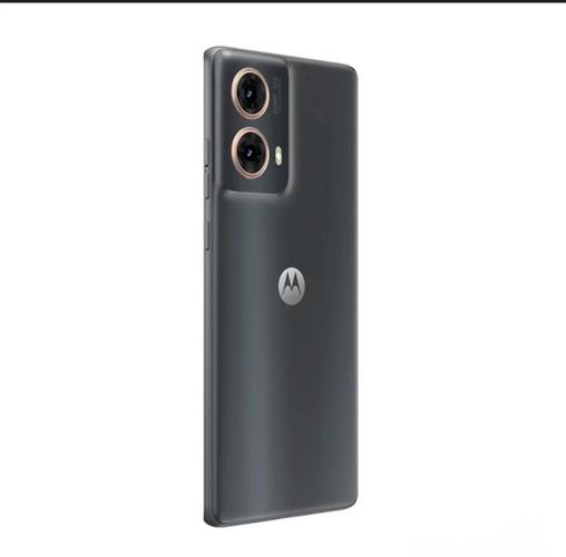 摩托罗拉 Moto G85 5G - 双卡双待5G手机_百科资料-5