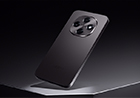 OPPO A3x - 超清影像智能手机_资料大全-3