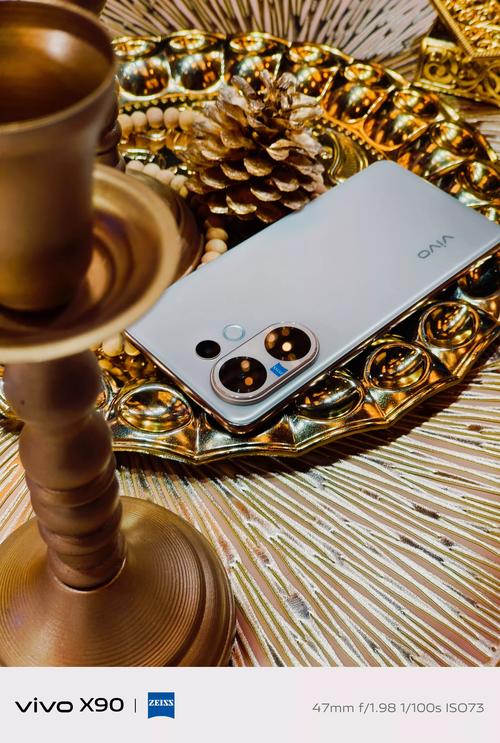 vivo V60 - 超清影像智能手机_资料手册-5