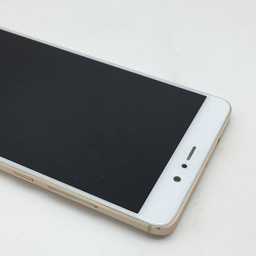 小米手机5s Plus - 双摄旗舰智能手机_百科资料-3