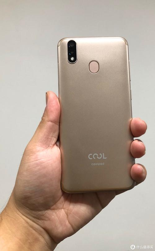 酷派COOL 2 – 高性价比智能手机_资料库