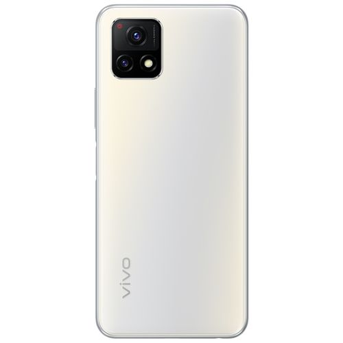 vivo Y31s5G - 5G长续航智能手机_百科资料-4 vivo Y31s5G - 5G长续航智能手机_百科资料-4