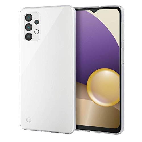 Galaxy A32 5G - 5G时尚智能手机_百科资料-4