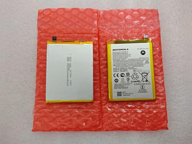 联想乐檬K12 - 超长续航智能手机_百科资料-5
