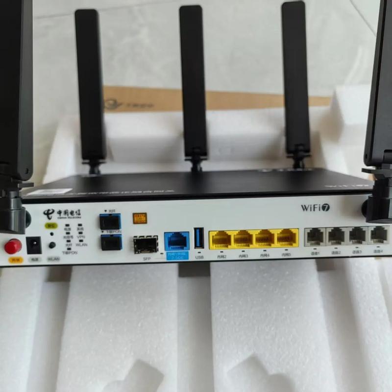 中兴G717C - 超长续航智能手机_资料手册-3
