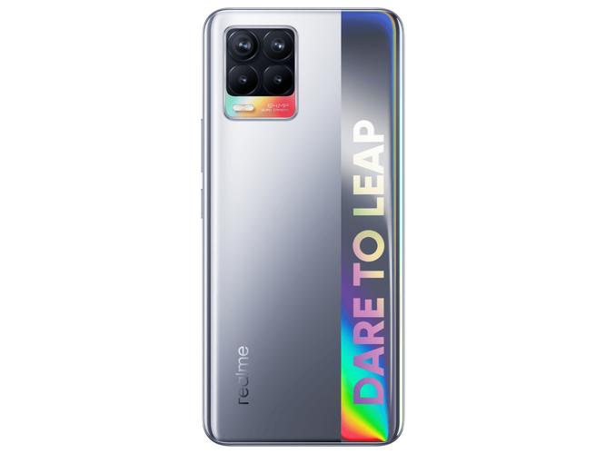 realme 8 - 高清四摄智能手机_百科资料-3