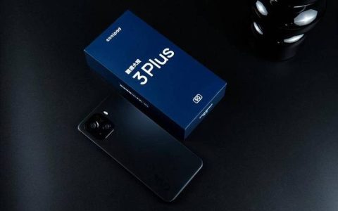 酷派大观3 Plus – 商务旗舰智能手机_百科资料