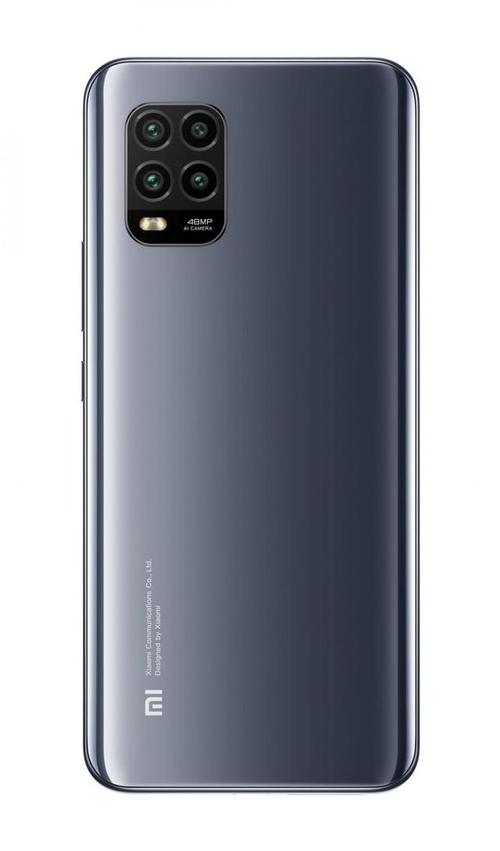 小米手机10 Lite - 轻薄长续航手机_百科资料-1 小米手机10 Lite - 轻薄长续航手机_百科资料-1