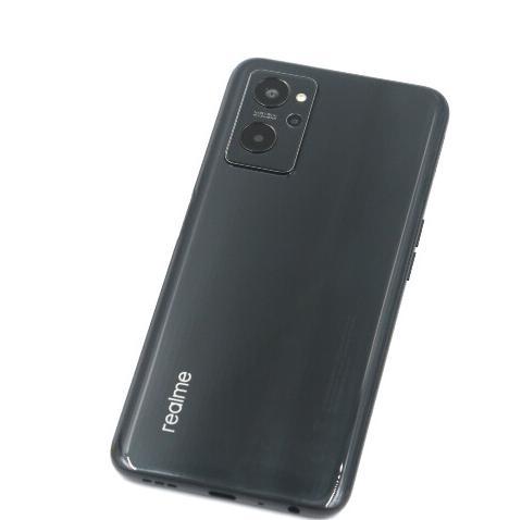realme 9i – 超清三摄智能手机_资料库
