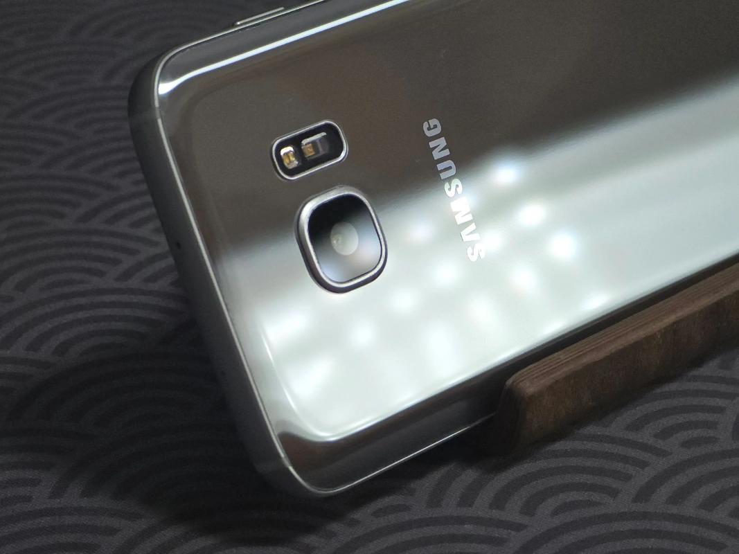 Galaxy S - 旗舰影像智能手机_资料手册-3