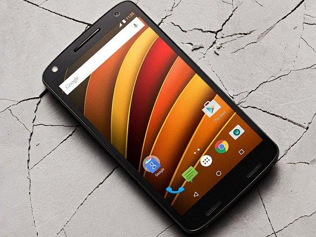 Moto X Force - 防碎屏旗舰智能手机_资料库-5