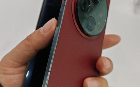 OPPO N3 – 翻转摄像头拍照手机_百科资料