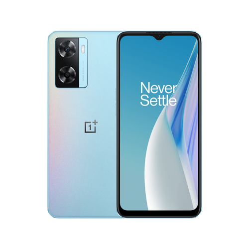OnePlus Nord N30 SE - 大屏长续航手机_百科资料-5