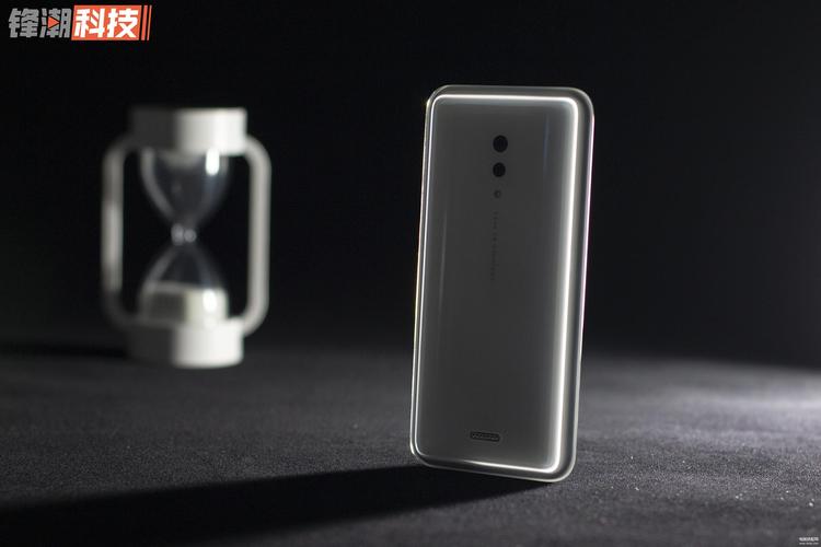 vivo APEX 2023 - 概念影像手机_资料大全-1 vivo APEX 2023 - 概念影像手机_资料大全-1