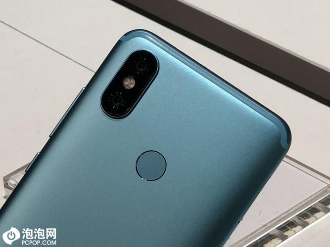 小米A2 Lite - 长续航全面屏手机_百科资料-5 小米A2 Lite - 长续航全面屏手机_百科资料-5