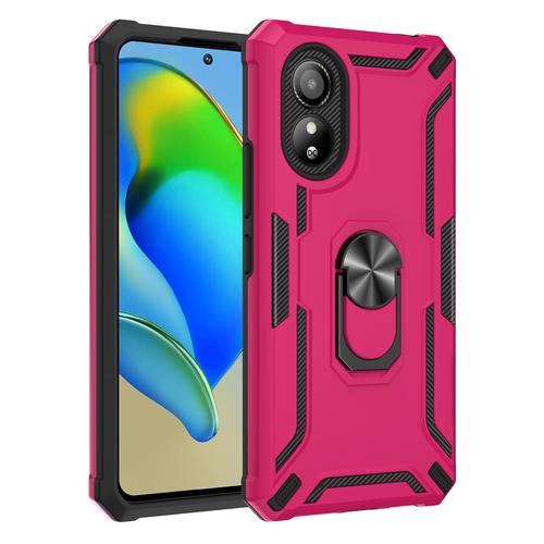 中兴Axon 40 SE - 高清护眼智能手机_资料库-2