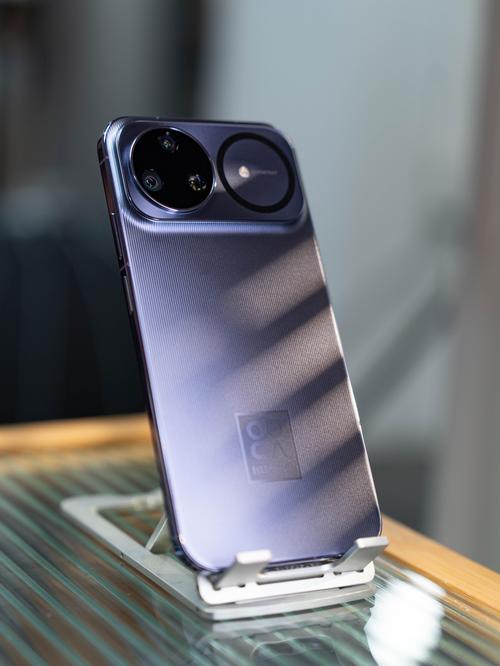 华为 nova 15 Ultra - 超感光影像旗舰手机_资料合集-2