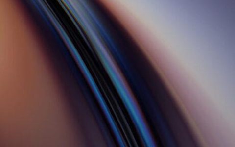 OnePlus Nord N20 5G – 高清屏5G手机_资料手册