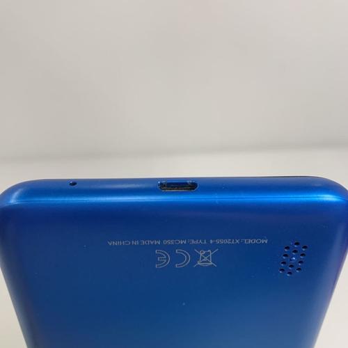 摩托罗拉 Moto G8 Power Lite - 超长续航智能手机_百科资料-5