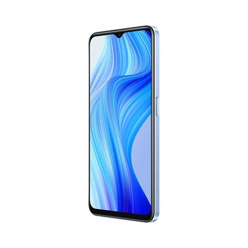 realme V20 5G - 长续航5G手机_资料库-4