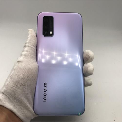 vivo Z1x - 超长续航中端智能手机_资料库-3 vivo Z1x - 超长续航中端智能手机_资料库-3