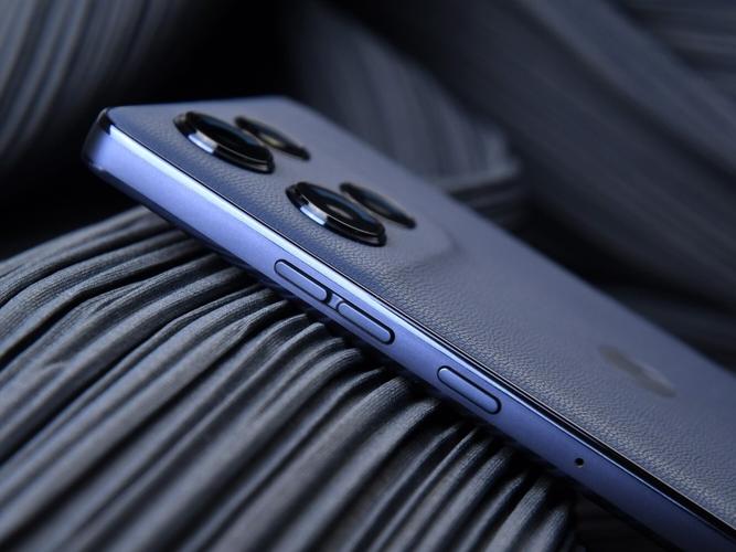 联想moto G100 Pro - 骁龙870旗舰手机_资料手册-5 联想moto G100 Pro - 骁龙870旗舰手机_资料手册-5