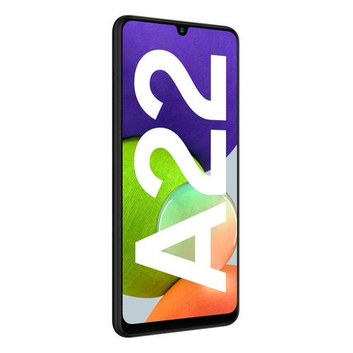 Galaxy A22 - 高清护眼智能手机_百科资料-2