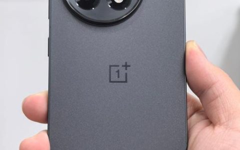 一加Ace 5 Pro – 旗舰性能游戏手机_资料手册