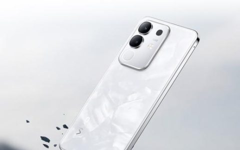 vivo Y294G – 长续航4G智能手机_百科资料