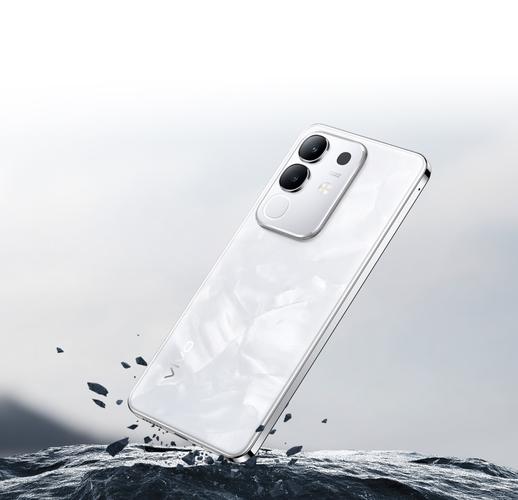 vivo Y294G – 长续航4G智能手机_百科资料