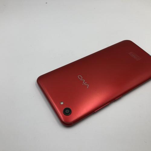 vivo Y81s - 高清全面屏手机_百科资料-5 vivo Y81s - 高清全面屏手机_百科资料-5