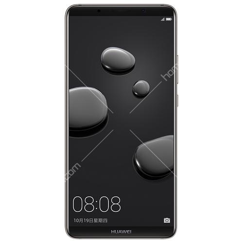 华为 Mate 10 Pro - 徕卡双摄旗舰手机_资料大全-4