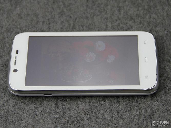 金立 C800 - 经典翻盖手机_百科资料-1 金立 C800 - 经典翻盖手机_百科资料-1