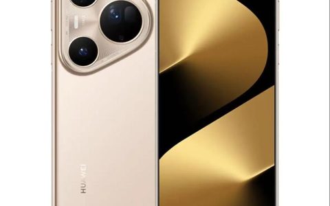 华为 Pura 80 – 超聚光影像旗舰手机_百科资料