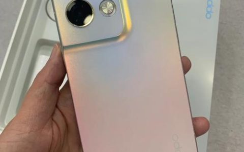 OPPO Reno8 Pro – 专业影像旗舰手机_资料大全