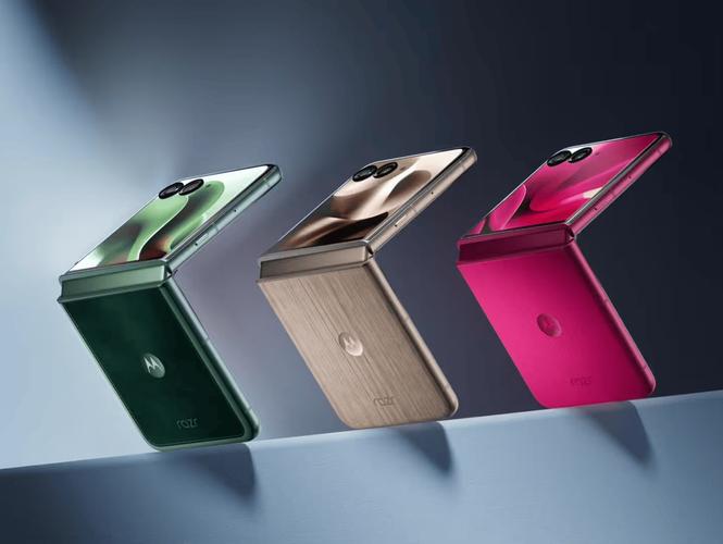 联想moto G10 - 长续航入门智能手机_百科资料-4 联想moto G10 - 长续航入门智能手机_百科资料-4