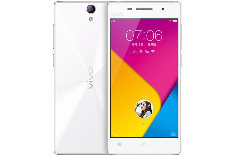 vivo Y33 - 长续航智能手机_百科资料-3