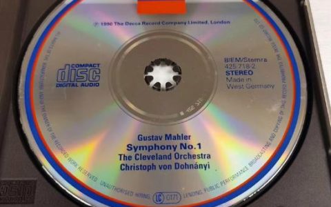 StarTAC CD – 经典翻盖手机_资料手册