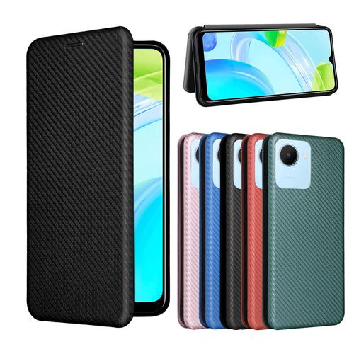 realme C30 - 长续航入门智能手机_资料手册-2 realme C30 - 长续航入门智能手机_资料手册-2