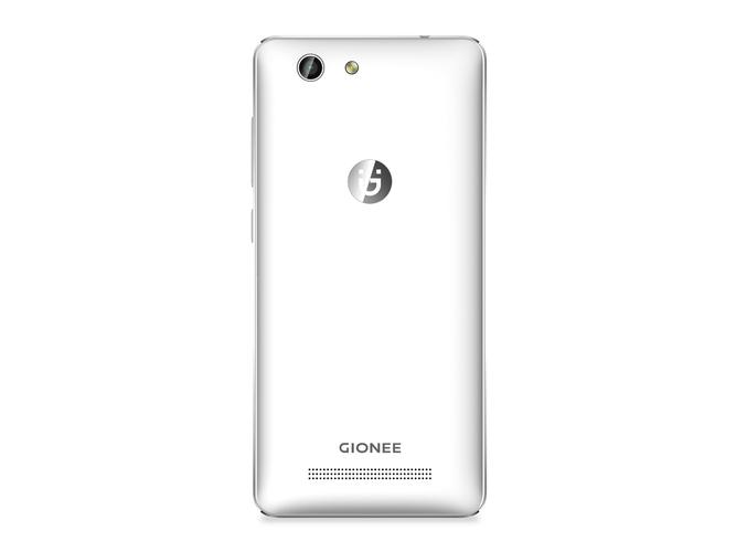 金立 GN380 – 双核智能手机_百科资料