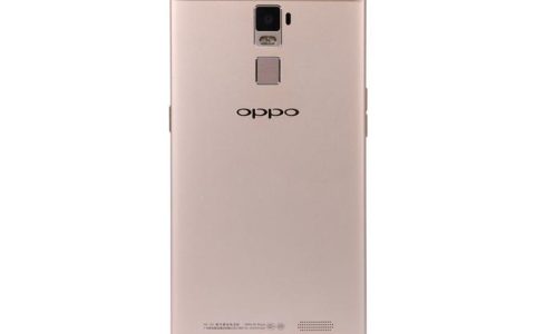 OPPO R7 Plus – 长续航金属手机_资料大全
